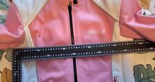 Ladies weiss leather for sale  MARYPORT