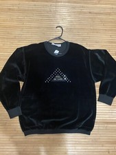 Sonia rykiel pull d'occasion  Villeneuve-sur-Lot