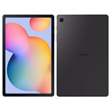 Samsung galaxy tab d'occasion  Nemours