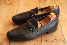 mens prada shoes for sale mens prada shoes for sale SUTTON COLDFIELD