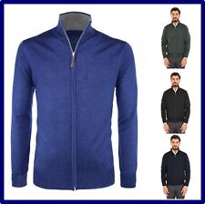 Cardigan uomo maglione usato  Barletta