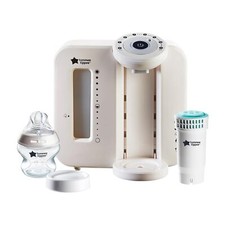 Tommee tippee perfect gebraucht kaufen  Sinn