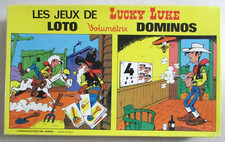 Jeu volumetrix loto d'occasion  Argenton-sur-Creuse
