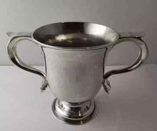 George iii solid for sale  MARKET HARBOROUGH