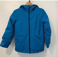 Volcom insulated jacket for sale  Los Angeles