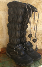 Mephisto allrounder stiefel gebraucht kaufen  Deutschland