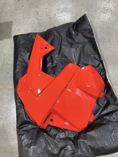 Side panel indy for sale  Baraboo