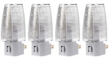 Plug night light for sale  Bellmawr