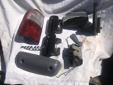 Toyota hilux mk5 for sale  PLYMOUTH