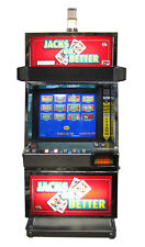 Igt game king for sale  Monroe