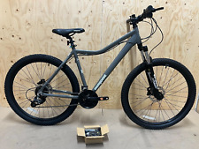 mongoose fireball for sale  SHEFFIELD