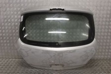 Hayon coffre opel d'occasion  Velaux