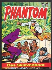 Phantom auswahl abenteuer gebraucht kaufen Phantom auswahl abenteuer gebraucht kaufen  Saarbrücken