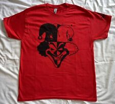 Icp carnival carnage for sale  Madison