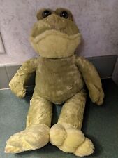Dan dee buttery for sale  Keokuk