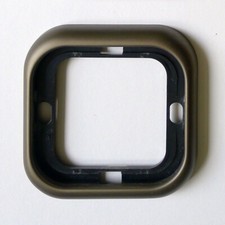 Busch jaeger 2751 gebraucht kaufen Busch jaeger 2751 gebraucht kaufen  Veitshöchheim