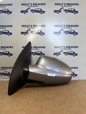 chevrolet kalos wing mirror for sale chevrolet kalos wing mirror for sale ROCHESTER