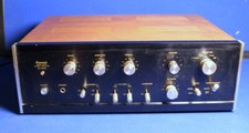 Sansui 555a stereo for sale  Chicago