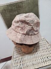 Cappello classe s usato  Napoli