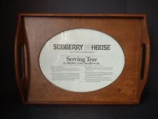 Vintage sudberry house for sale  Jeannette
