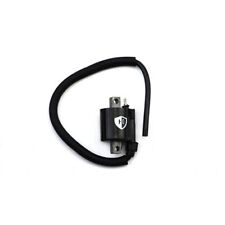 Ignition coil cdi for sale  UK