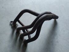 Collettori scarico originale usato  Vado Ligure