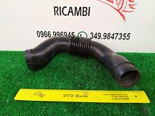 9639594580 tubo manicotto usato  Laureana di Borrello