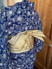 Einfache tsuke tsukuri gebraucht kaufen  Hannover