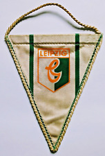 Mini wimpel bsg gebraucht kaufen  Burg-Umland