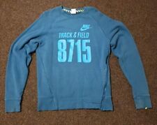 nike aw77 for sale  LIVERPOOL