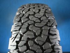 Used bfgoodrich terrain for sale  Orlando