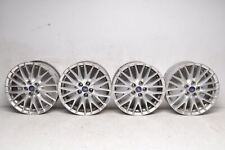 Ford focus mk3 gebraucht kaufen Ford focus mk3 gebraucht kaufen  Deutschland