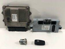 Ricambi usati kit usato Ricambi usati kit usato  Somma Vesuviana