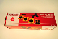 Toolland furniture mover for sale  Saint Augustine