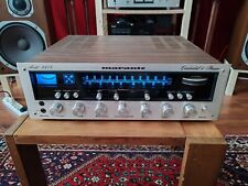 Marantz 4415 quadraphonic usato  Venezia
