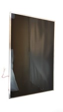 Electronics 15.4 1280x800 for sale  Solon