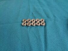 Replacement guide bearings for sale  Kenilworth