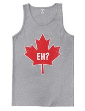 Canadian maple leaf for sale  USA