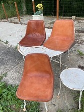 Coques siège chaises d'occasion  Paris I