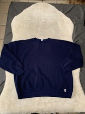 Vtg russell athletic for sale  Chicago