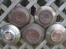 Packard phaeton club for sale  Necedah
