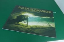 rolex booklet for sale rolex booklet for sale BARNET