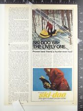 1967 advertisement advertising for sale  Lodi