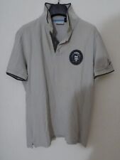 Polo shirt porsche usato  Ferrandina