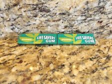 Vtg 1970 life for sale  Skippack