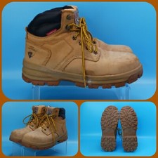 Herman survivors men for sale  Presque Isle