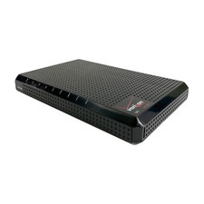 Verizon 211m fios for sale  Sarasota