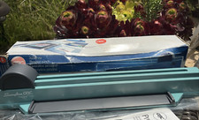 Gbc proclick p50 for sale  Oceanside