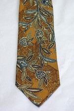Vintage beaufort tie for sale  SWANLEY