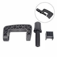 Usado, Parafusos espaçadores de braçadeira Driving Force GT parafuso para Logitech G25 G27 G29 G920 genuíno comprar usado  Enviando para Brazil